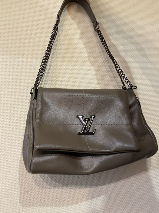 Сумка жіноча / сумка женская