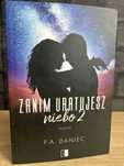 Zanim uratujesz niebo 2