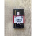 New Оперативна пам'ять PUSKILL 4 GB DDR4-2666S CL19 260-Pin SODIMM