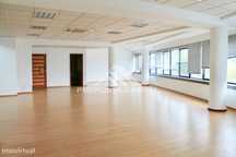 Escritório Alfragide | Oeiras - Centro Empresarial