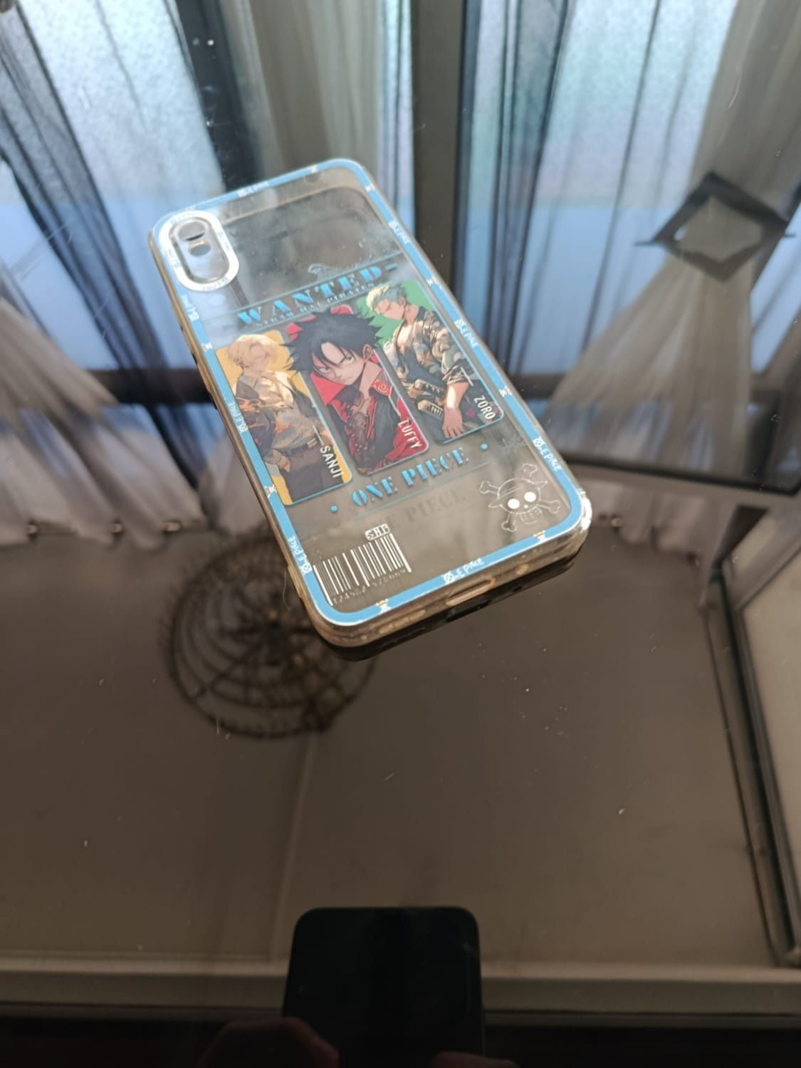 xiaomi Redmi 9A Glacial Blue
Tem 2GB RAM
E 3