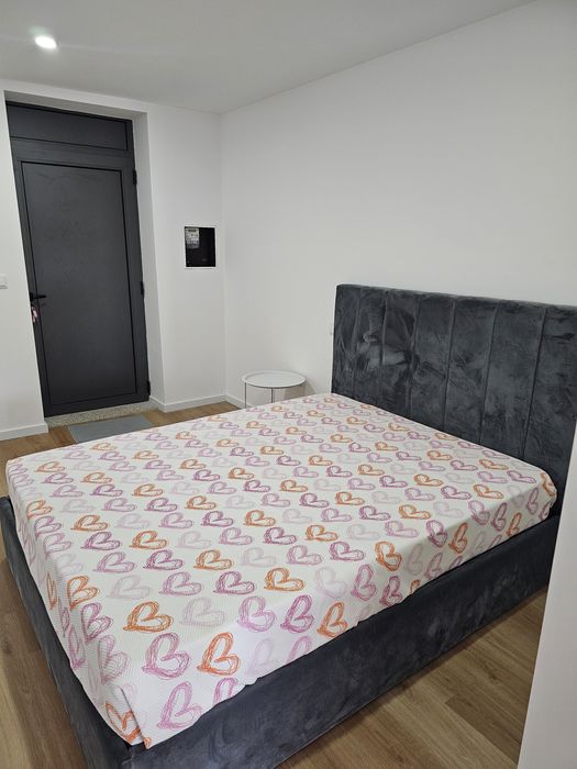 Quartos - Oliveira do Douro - 450 € despesas incluídas