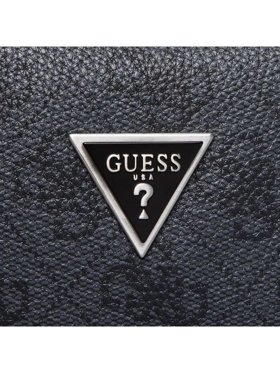 Сумка/мессенджер GUESS