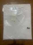 T-shirt da Lacoste