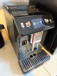 Ekspres DELONGHI Eletta Explore ECAM450.55.G