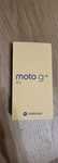 Motorola g35 5g 128gb