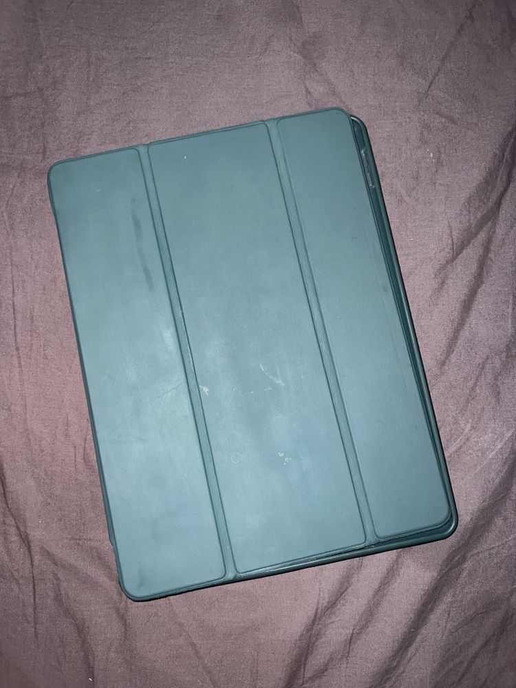 APPLE iPad 9 generacji 10.2 64GB