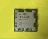 Procesor AMD Ryzen 7 7700