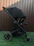 Spacerowka cybex balios s lux