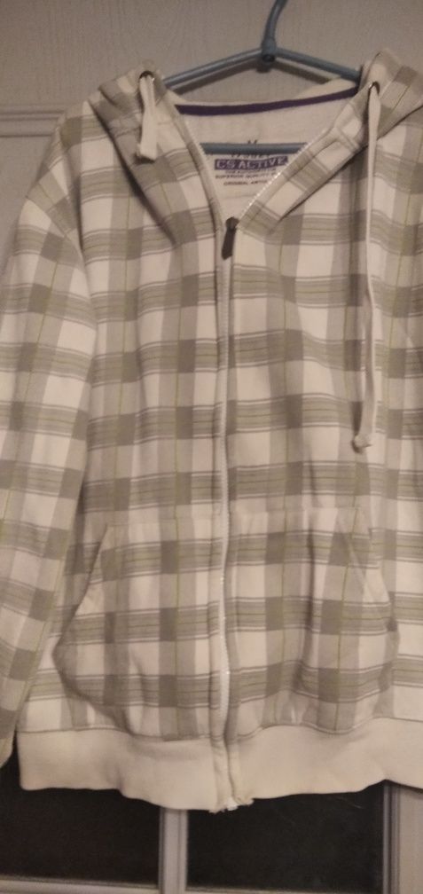 Bluza męska CS. ACTIVE w roz. M