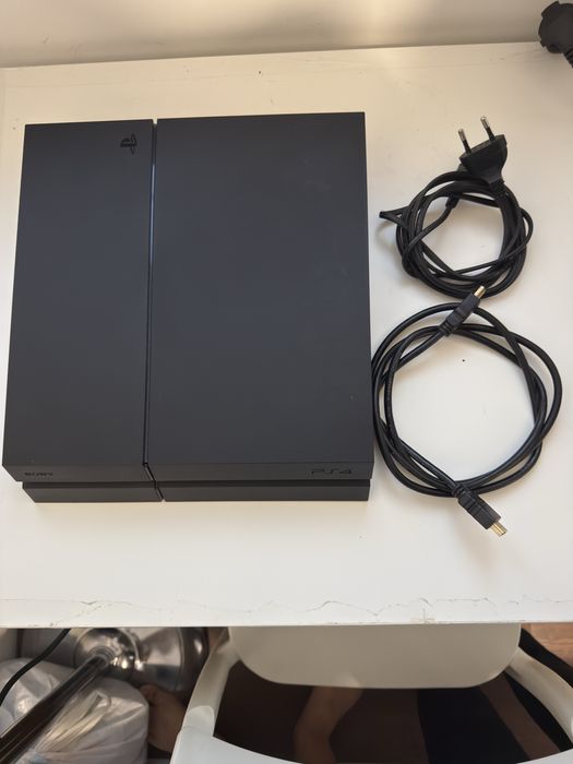PS4 9.00 Goldhen