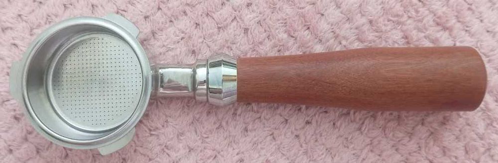 Холдер для кофемашины 51мм