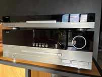 Amplituner Harman/ Kardon AVR240 + DVD 23 Harman/ Kardon