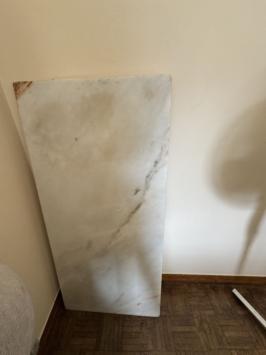 Venda Pedra Mármore media