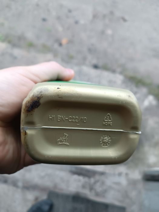 Масло Gastrol edge 5w-30