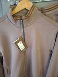 Loro piana спортивний костюм