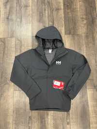 S Куртка Helly Hansen Seven J Rain Jacket Нова! Оригінал