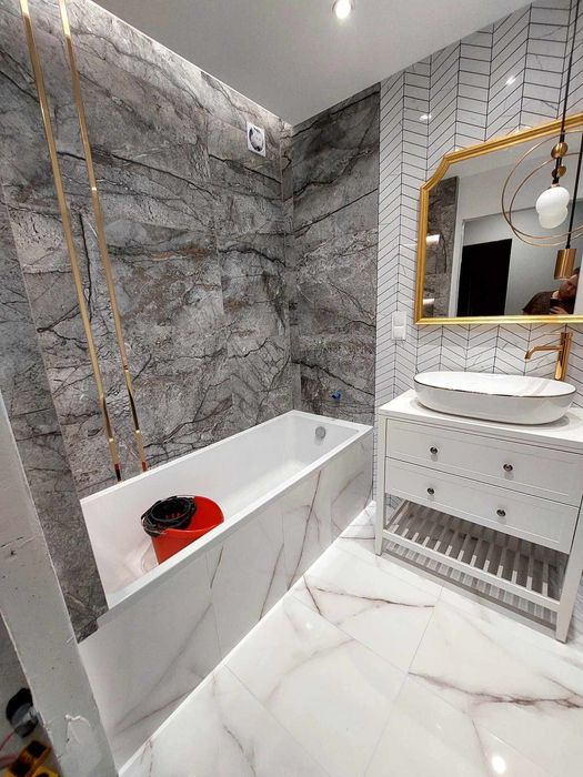 Remonty mieszkań od A do Z – szybko, czysto i z humorem