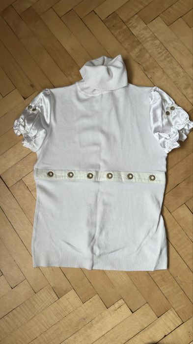 Віддам Жіночий одяг