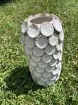 Wazon Dot 30cm House Doctor