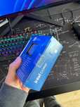 Intel Core i7-14700K 14 generacja Nowy