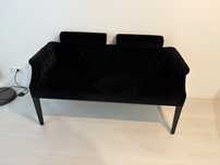 Sofa Ami decor 2 osobe