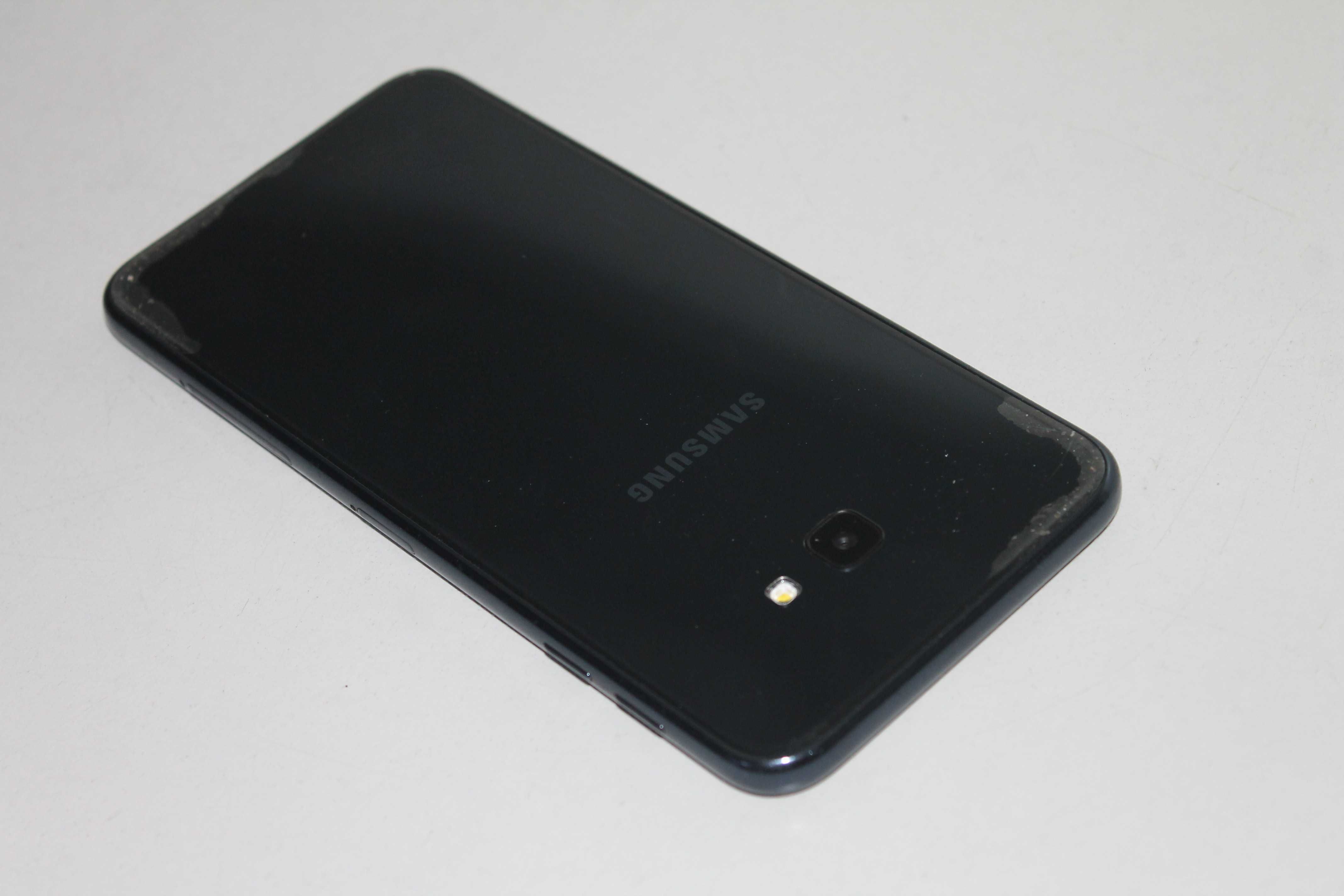 Smartfon Samsung Galaxy J4+ 2GB/32GB