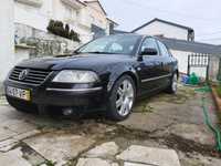 Passat B5.5 TDI 1.9