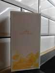 Avon soft musk silky