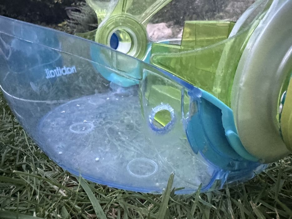 Клітка для хомʼяків HABITRAIL клетка для хомяков