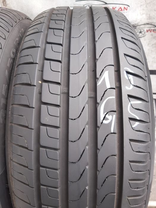 215/50r17 95W Pirelli Cinturato P7 Blue