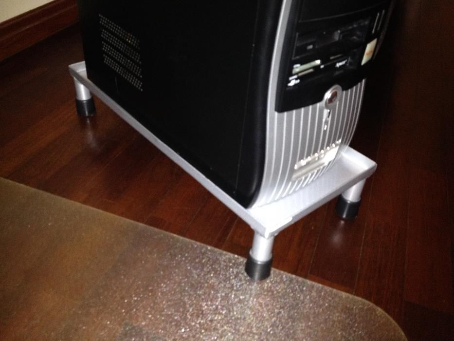 PC Support / Elevating Base64297623442562122