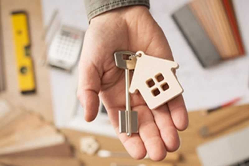 Ремонт під ключ: квартир, будинків, офісів.