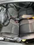 Fotele yaris 1 ts