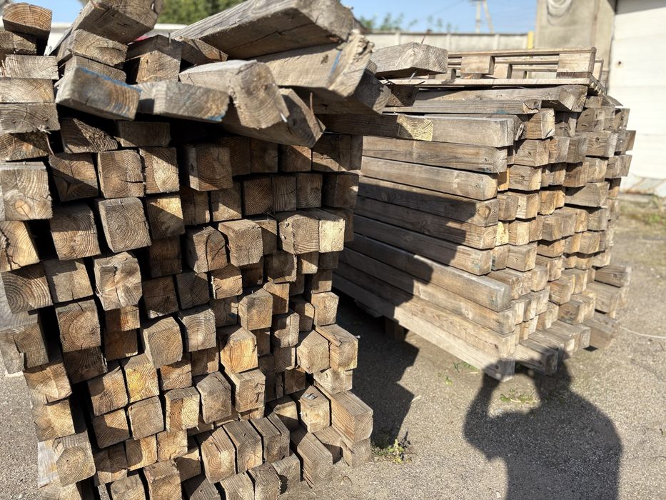 Ангар арочний 12х30 торг