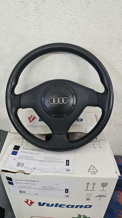 Volante para Audi
