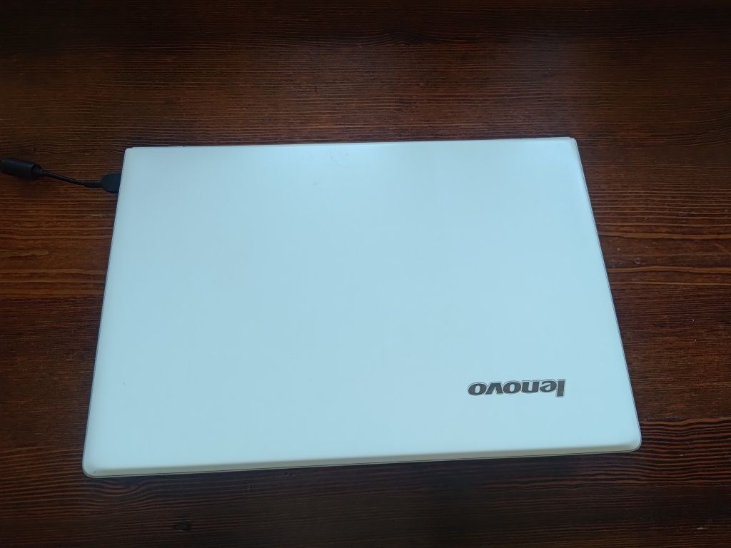 Lenovo z51-70 / Intel i5 / 8gb ram
