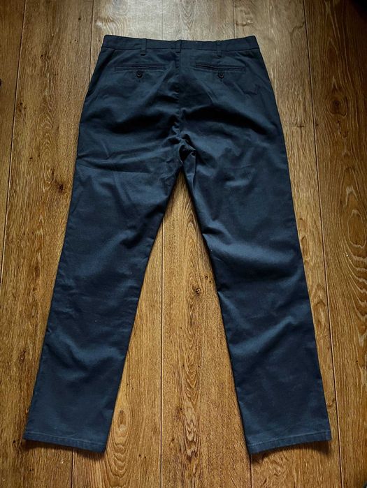 Демісезонні Куртки та Штани/Брюки