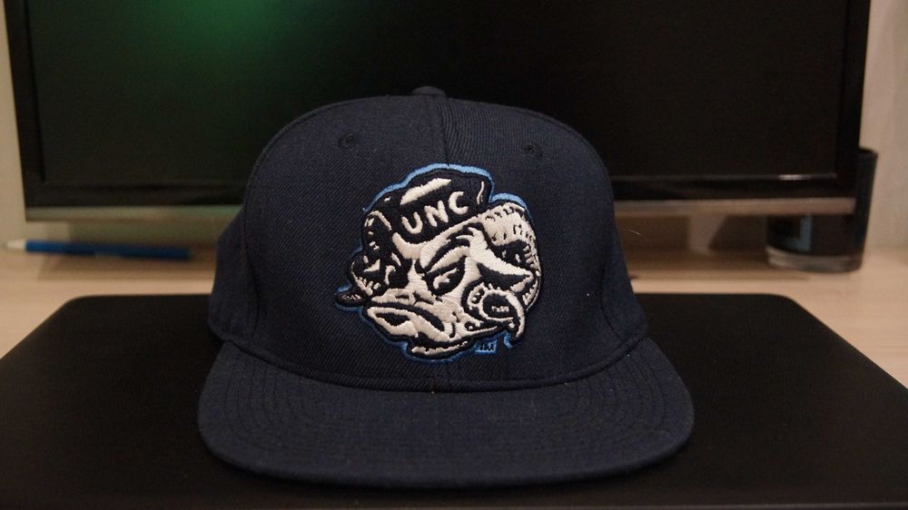 Full Cap New Era