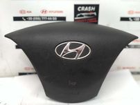 Airbag В руль Hyundai I30 2012-2017  56900A6000