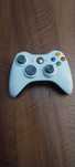 Xbox 360 em bom estado a contar com os jogos