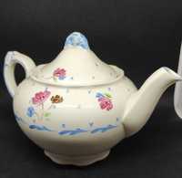 Imbryk vintage Wedgwood Enoch