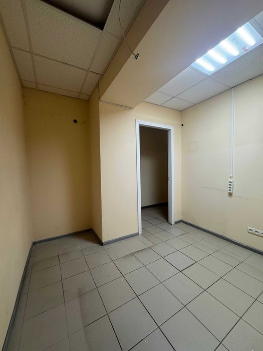 Сдам в аренду нежилое  помещение по адресу г. Харьков, пр.Гагарина,176