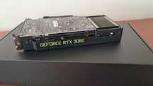 NVIDIA GeForce RTX 3060 12GB Lenovo