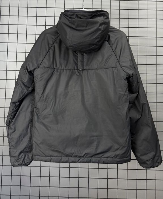 Чоловіча зимова куртка Nike therma-fit