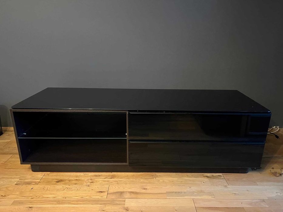Okazja! Szafka RTV TOGO 160cm x54cmx 48cm