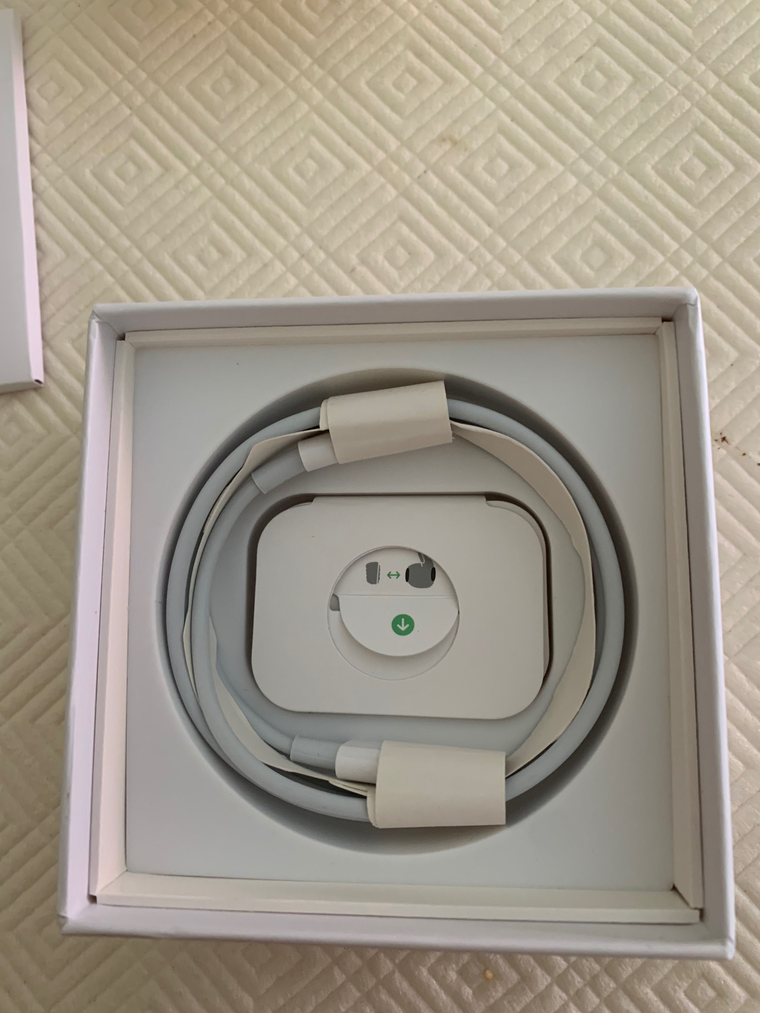 Airpods pro 2a geração