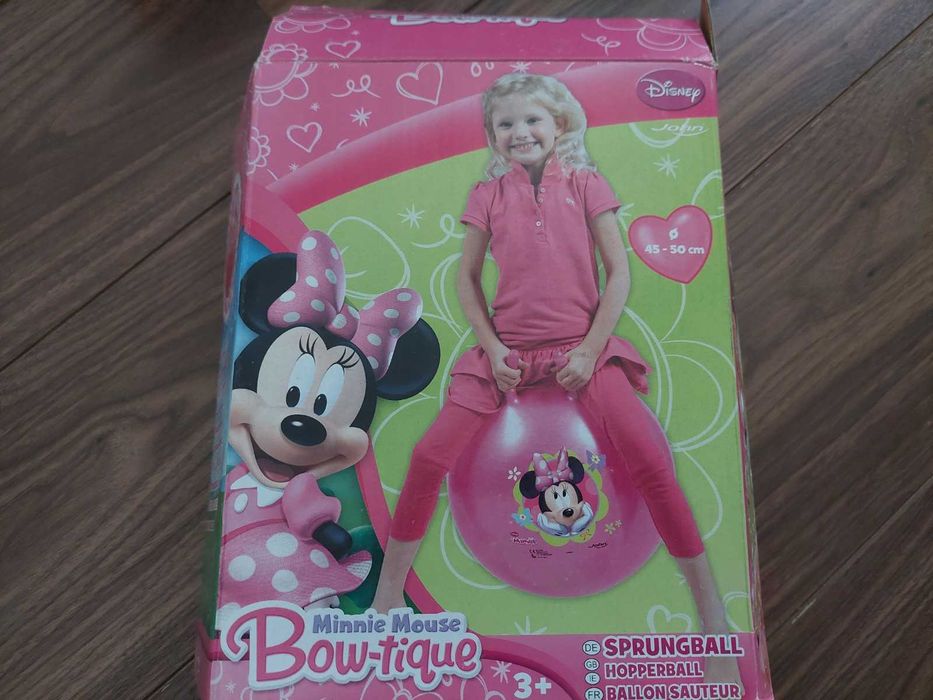 Brinquedos insufláveis piscina ou praia