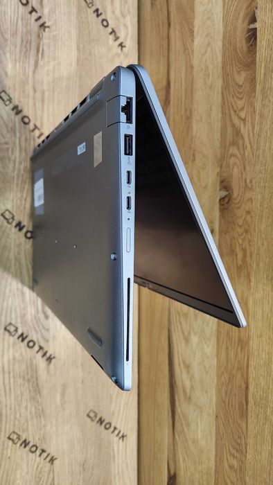 Ноутбук Dell Latitude 5440 i7-1365U / 32GB / SSD 256GB / FHD IPS Touch