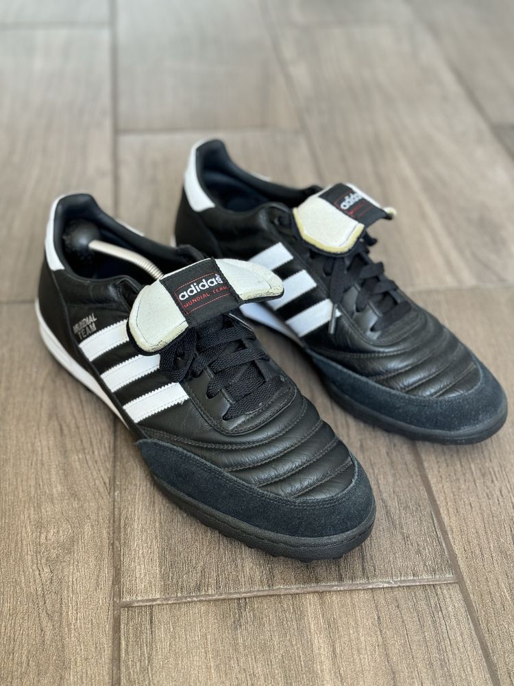 Adidas Mundial Team 47 р